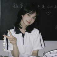 晴天