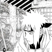 「黄色い閃光」