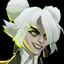 Graves
