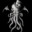 Steam avatar of CthulhuSaves