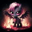MyLilSconi ♞