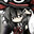 Akatori