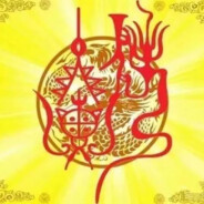 丨亖丨亖丨亖丨