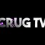 CRUG-TV