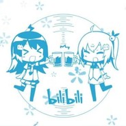 慎！淘宝CSGO代练会VAC