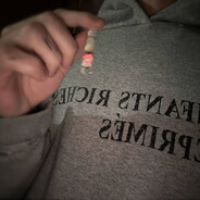 Мастер бафа