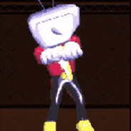 person avatar
