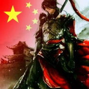 吃不完的鲨鱼酱