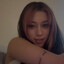 ★Megan Skiendiel★