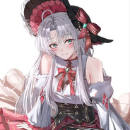 珂莱塔•莫塔里