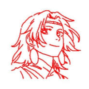 一天不鹿积阳德，两天