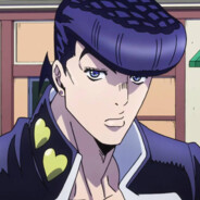 打得过波纹打不过疾走