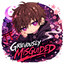 GrievouslyMisguidedTTV
