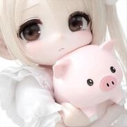 她说外设不如内设