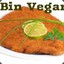 Veganschnitzelhassenderzerhacker