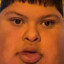 ็