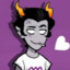 Cronus IRL