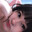 ♥ Honey ♥