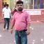 Rajan