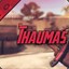 Thaumas