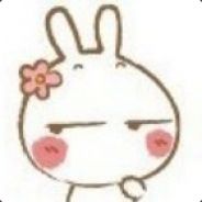 日 狗 少 年 杨 鸡 鸡