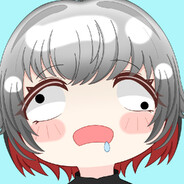 呆呆兽们...聚在一起