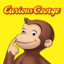 curious george