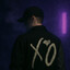 Em1-XO