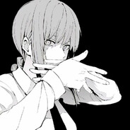 𝓜𝓪𝓴𝓲𝓶𝓪