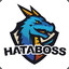 HataBoss