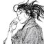 GO GO LOSE's avatar