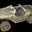 Based M12 Warthog's Avatar
