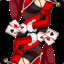Cessi84Goop