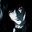 Teru Mikami