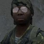 Hans-olo Wikman - steam id 76561197964440682