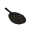 frying pan mann frfr