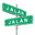 Jalan-jalan