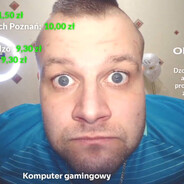 MaKs - steam id 76561198865275348