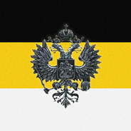 IMPERIAL88