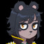 Mr.Tonguesoff(Not A Furry)