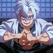 zikciu jr - steam id 76561199147932777