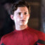 Tom Holland