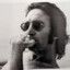 John Lennon