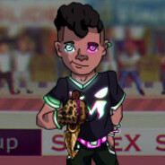 𝐊⛤𝐬𝐭𝐚♛