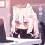 (=￣ω￣=)