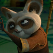 Master_Shifu™