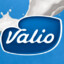 Valio