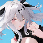 凛御子又在摸鱼