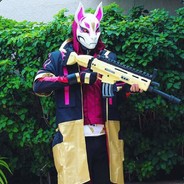 Estaban Hulio Ricardo de la roza