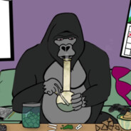 Gorilla